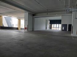 REVV (D22), Factory #521041141
